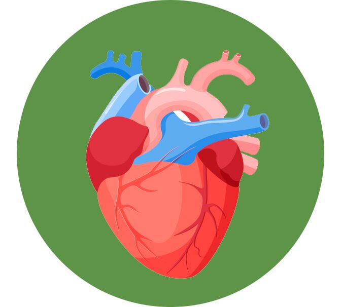 Rõhu normaliseerimine